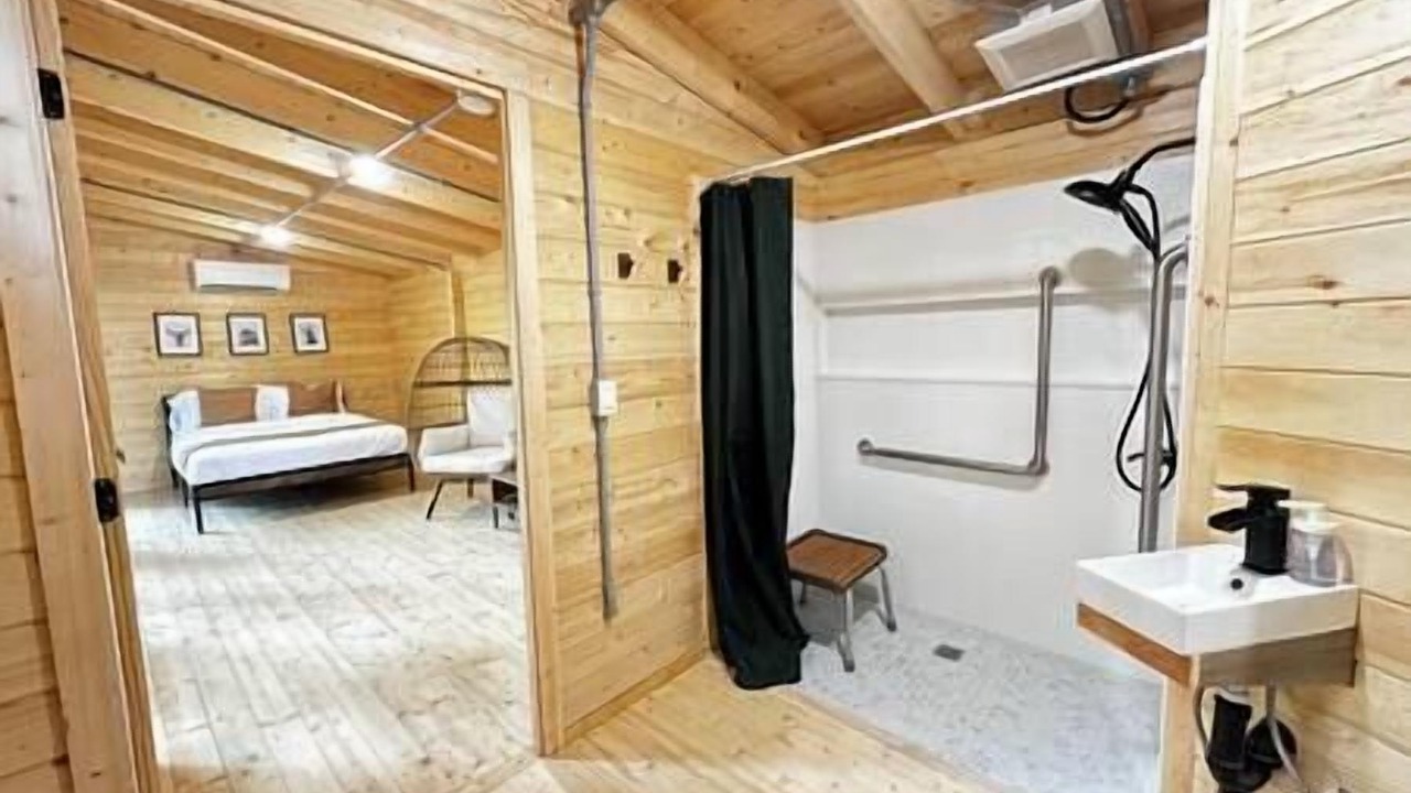 Photo of Others in Kings County