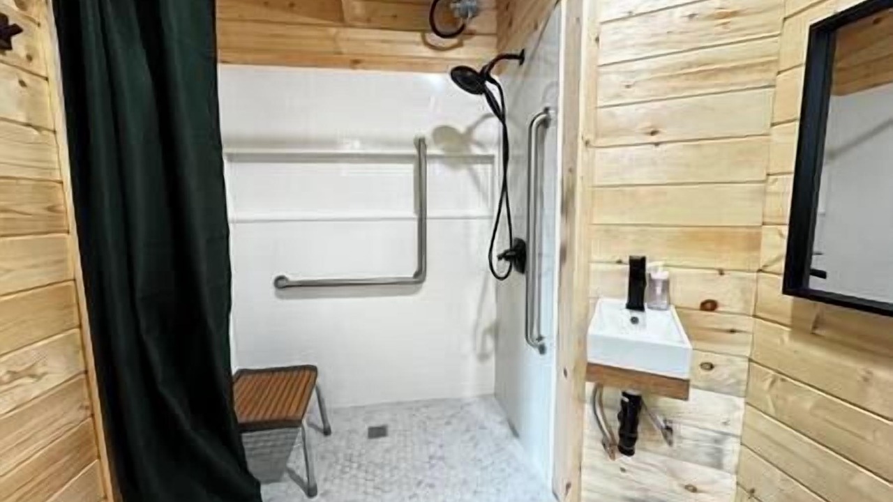 Photo of Others in Kings County