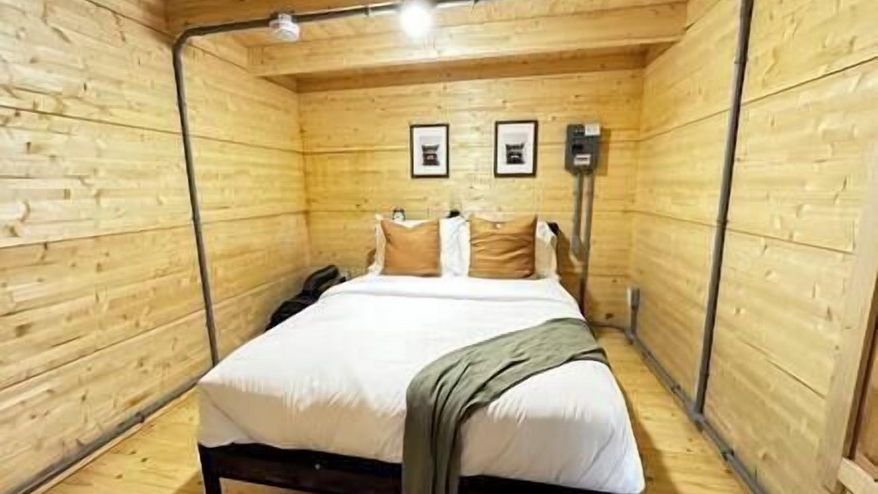 Photo of Others in Kings County