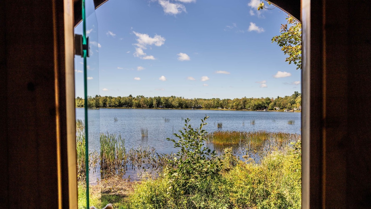 Photo of Others in Kings County