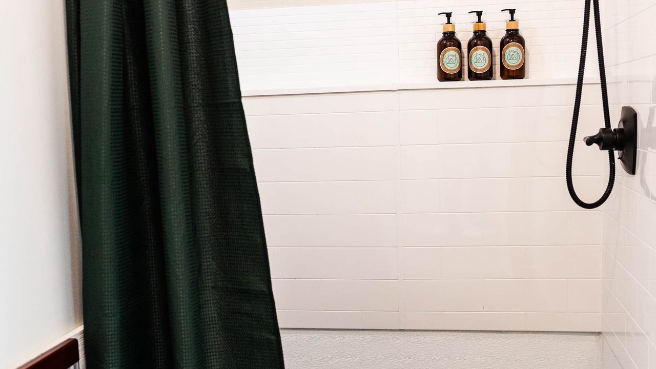 Photo of Others in Kings County