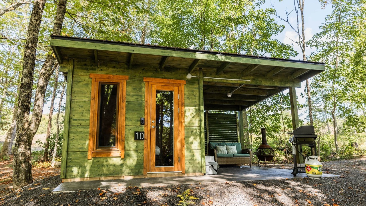 Photo of Others in Kings County