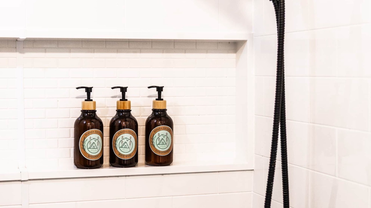 Photo of Others in Kings County