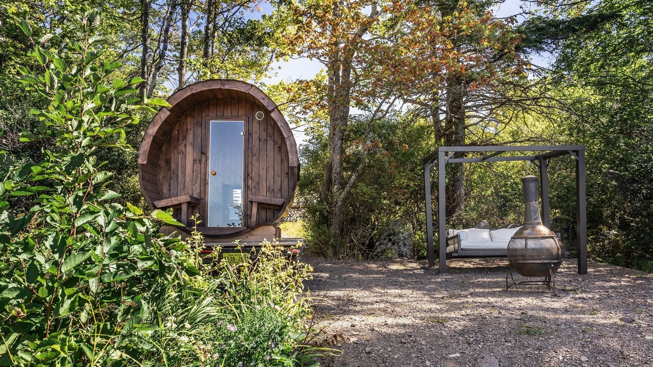 Photo of Others in Kings County