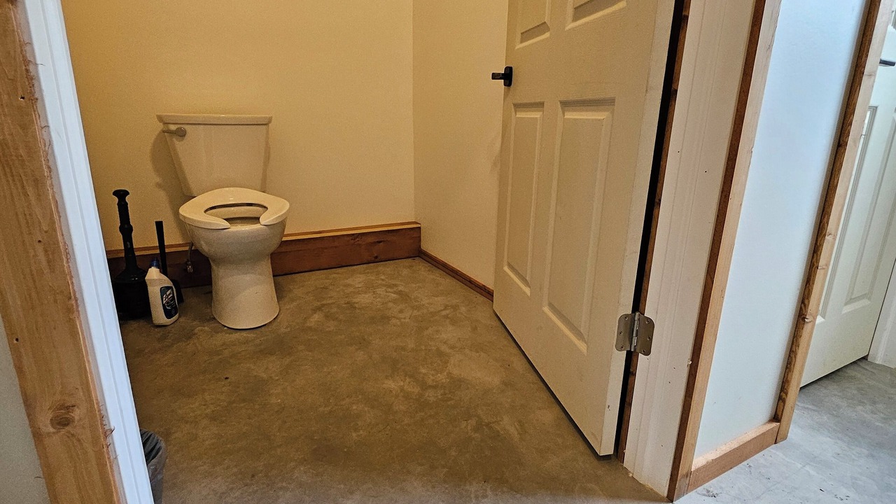 Photo of Others in Kings County