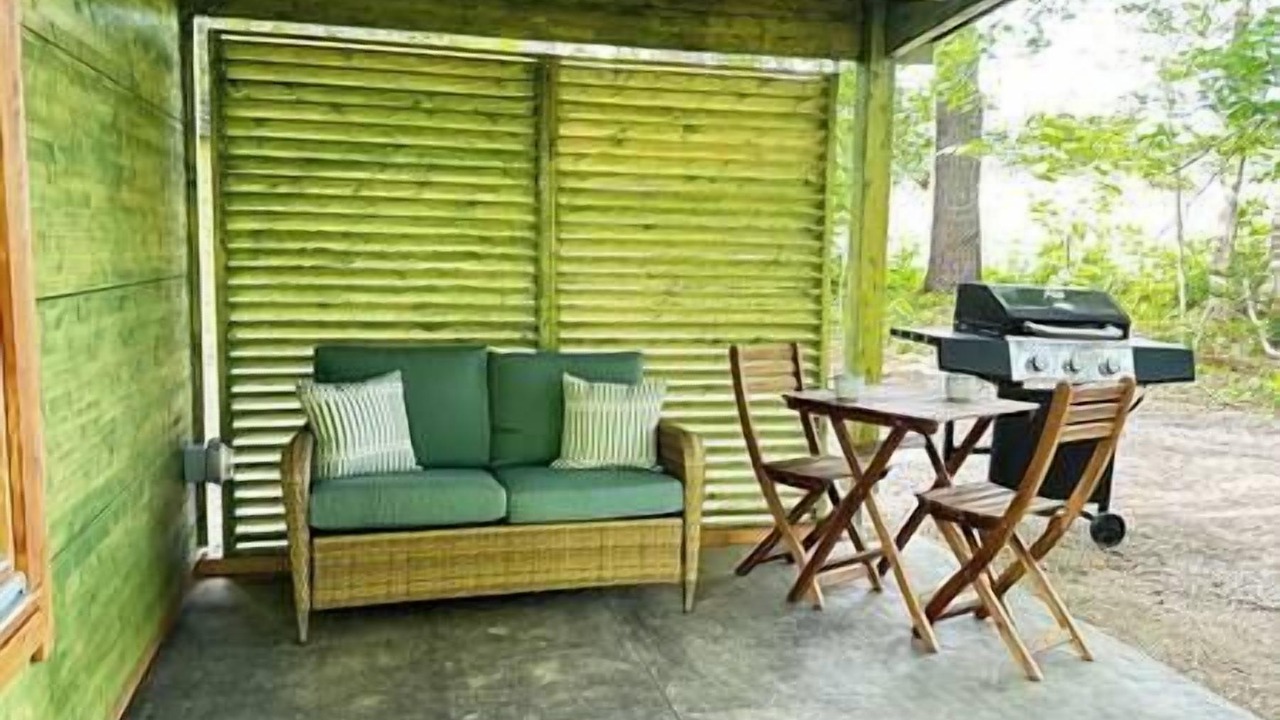 Photo of Others in Kings County