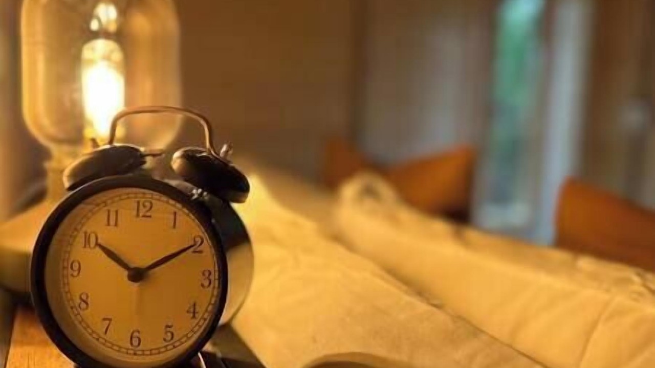 Photo of Others in Kings County