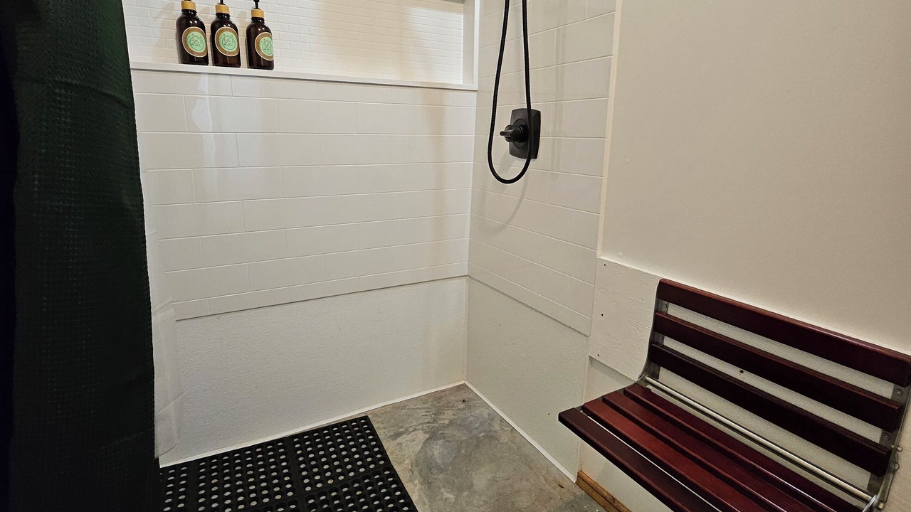 Photo of Others in Kings County