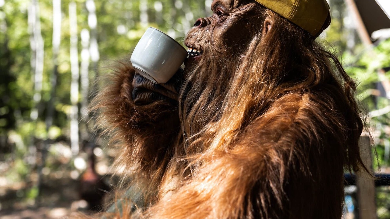 Photo of Others in Kings County