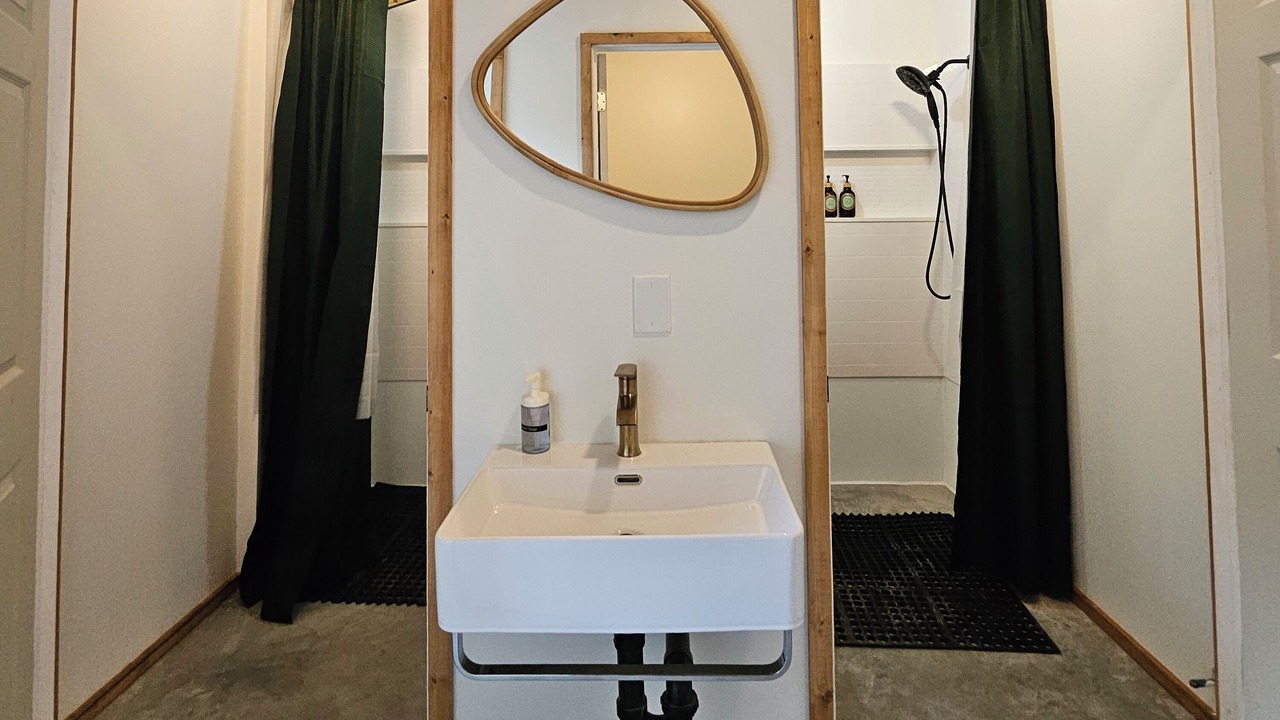 Photo of Others in Kings County