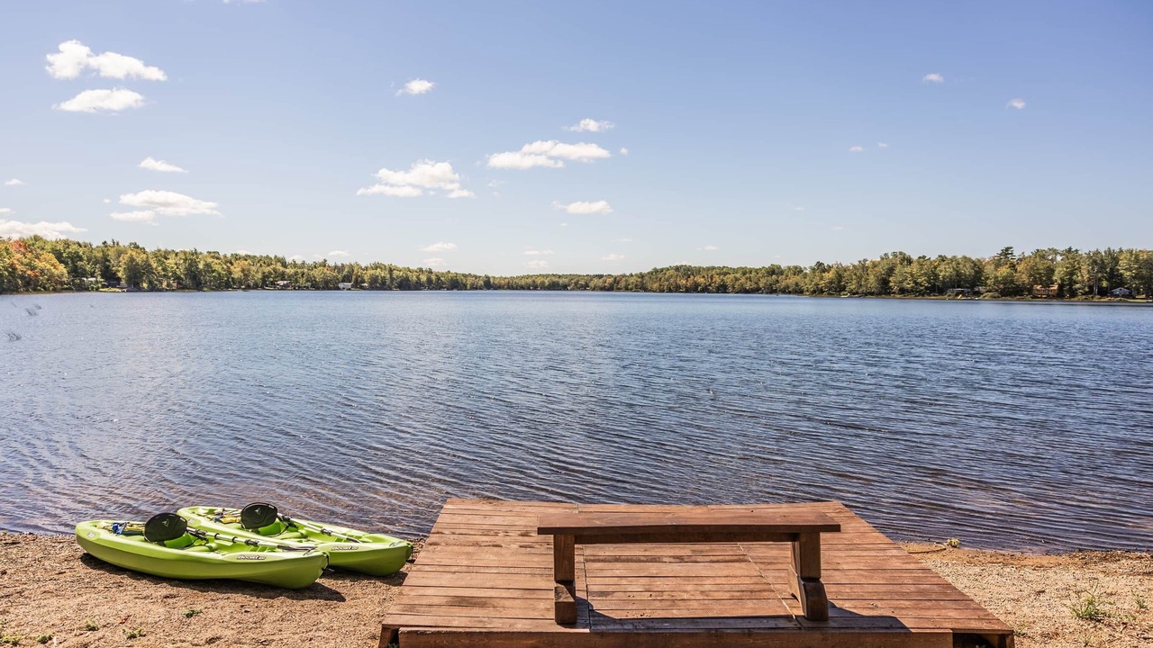 Photo of Others in Kings County