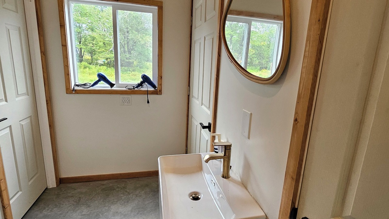 Photo of Others in Kings County