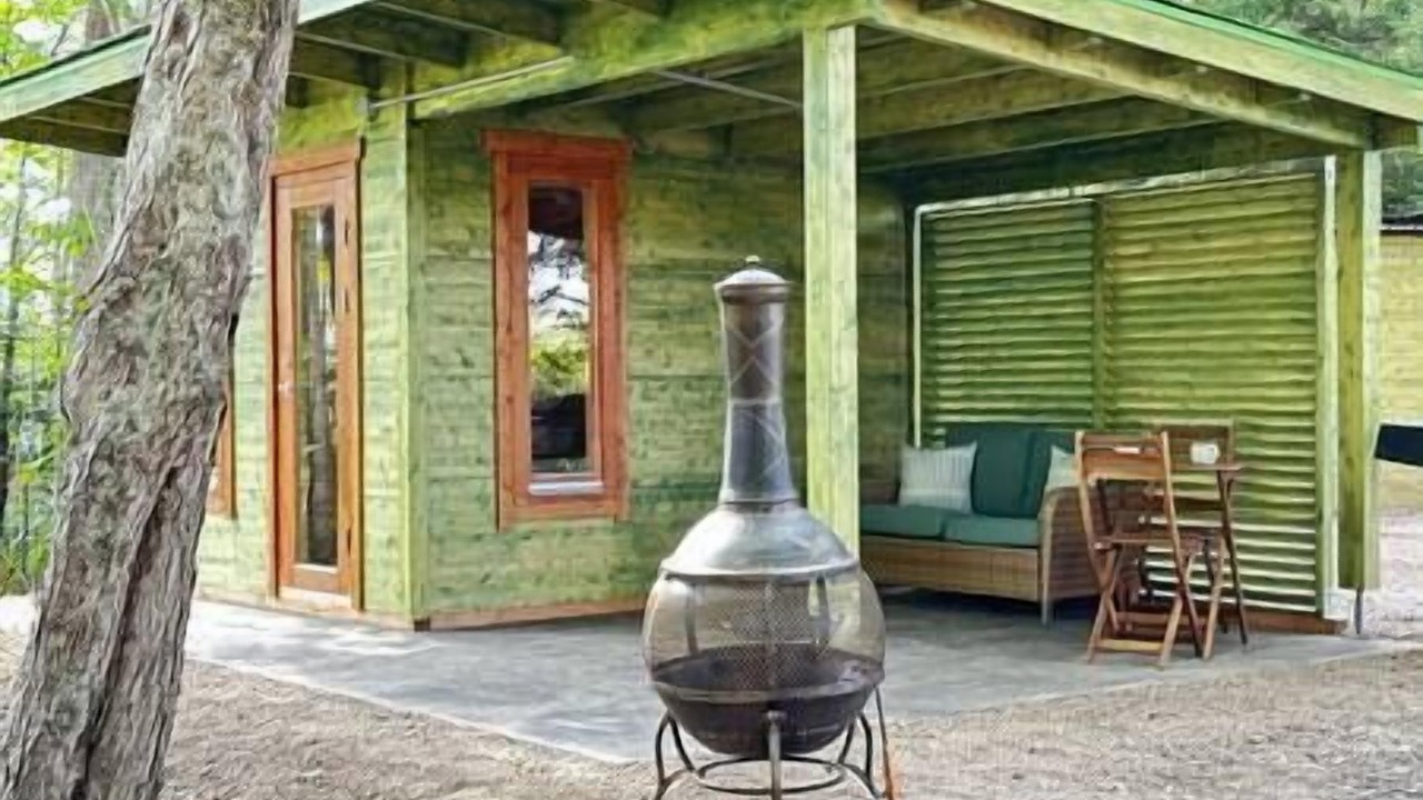 Photo of Others in Kings County