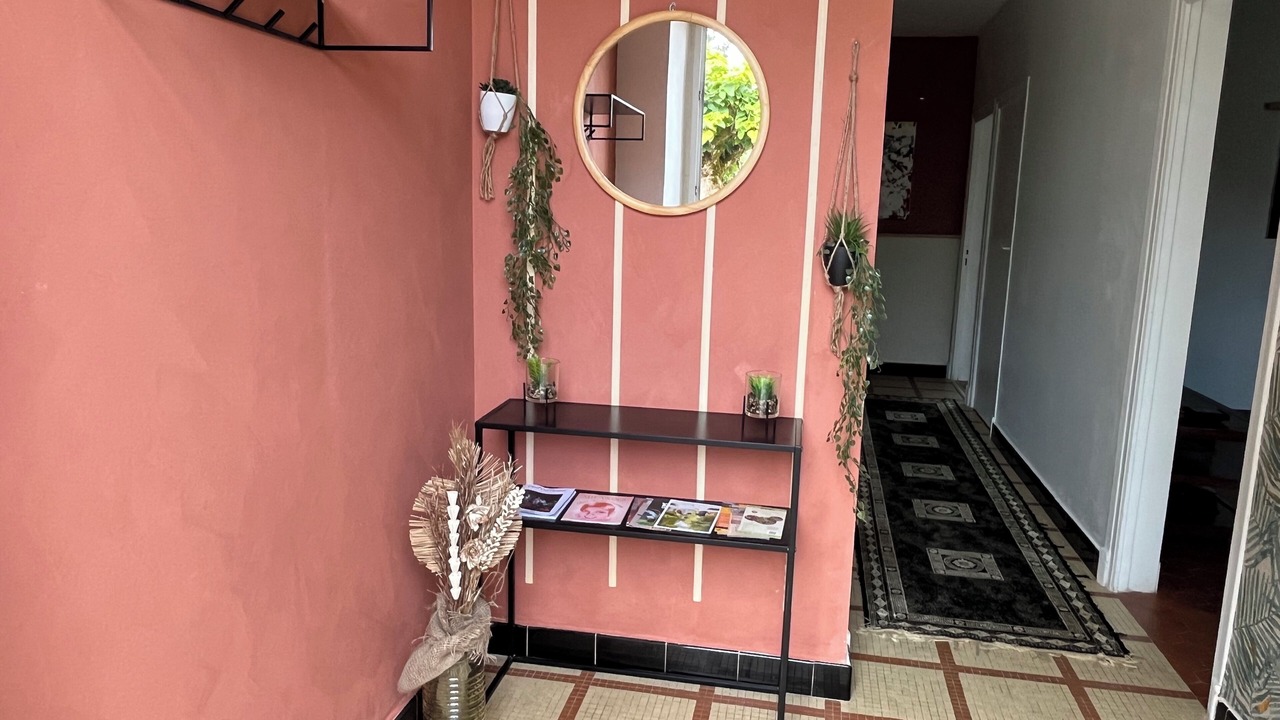 Photo of Others in Le Ledat