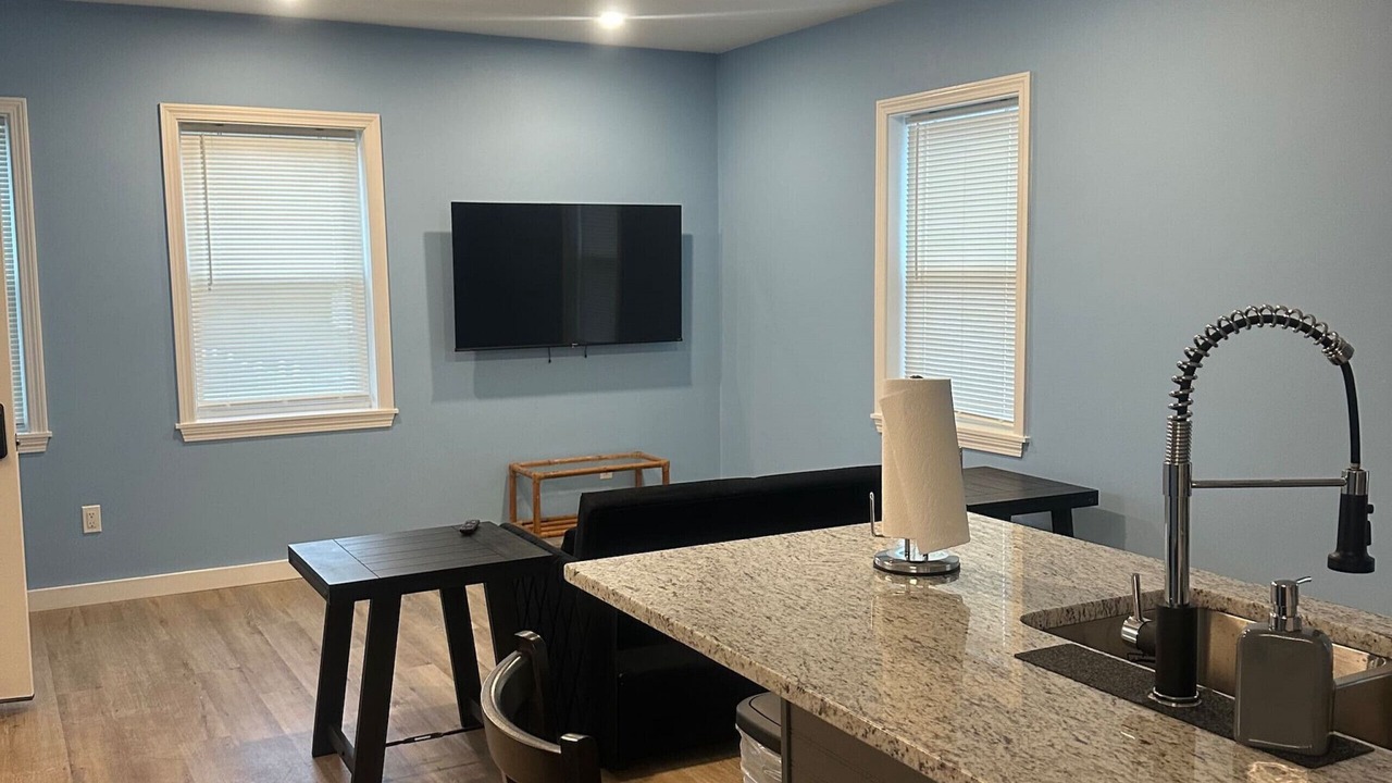 Photo of Others in Mount Pleasant