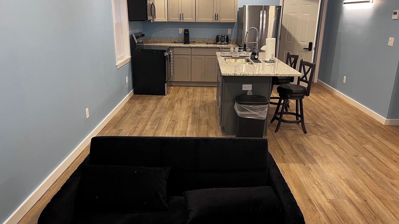 Photo of Others in Mount Pleasant