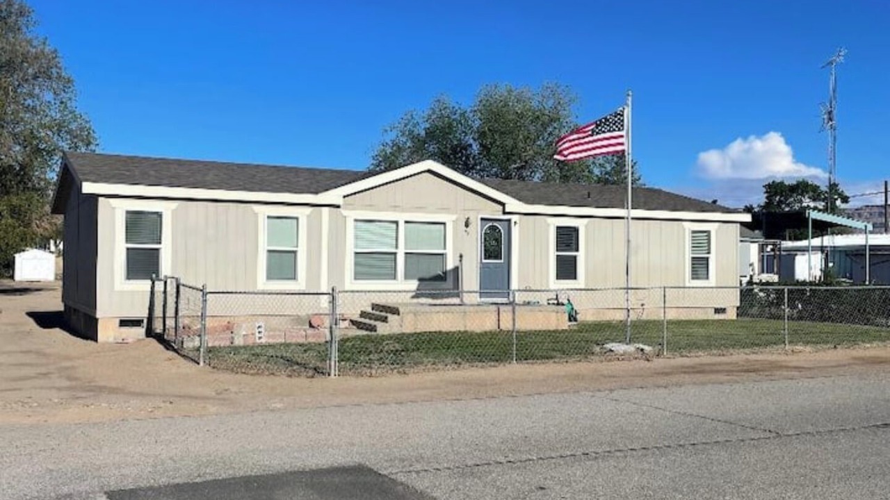 Photo of Outdoor in Green River
