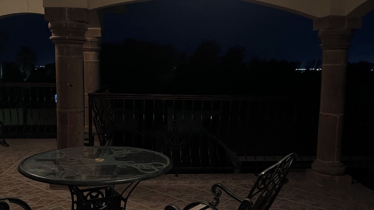 Photo of Outdoor in Eagle Pass