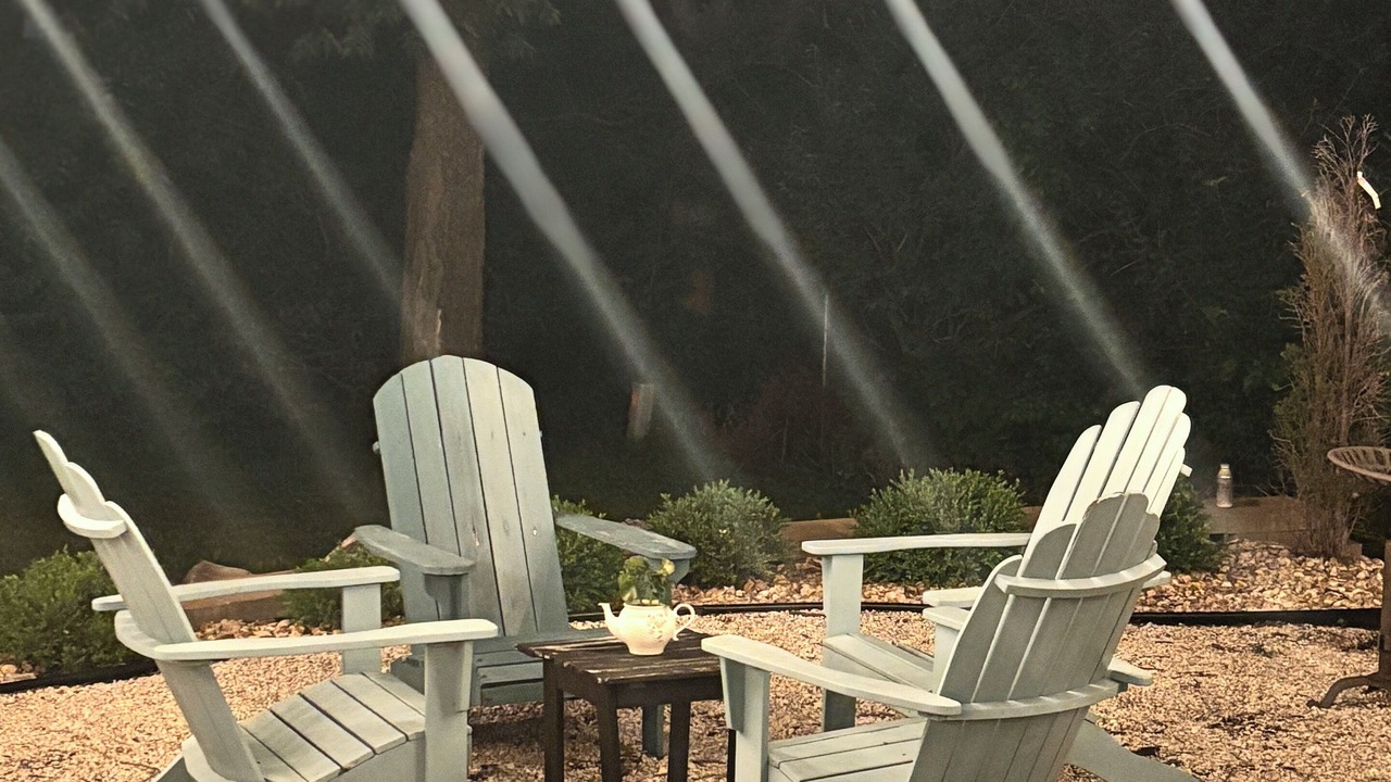 Photo of Outdoor in Louisburg