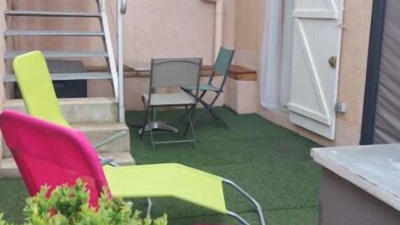 Photo of Outdoor in Creissels