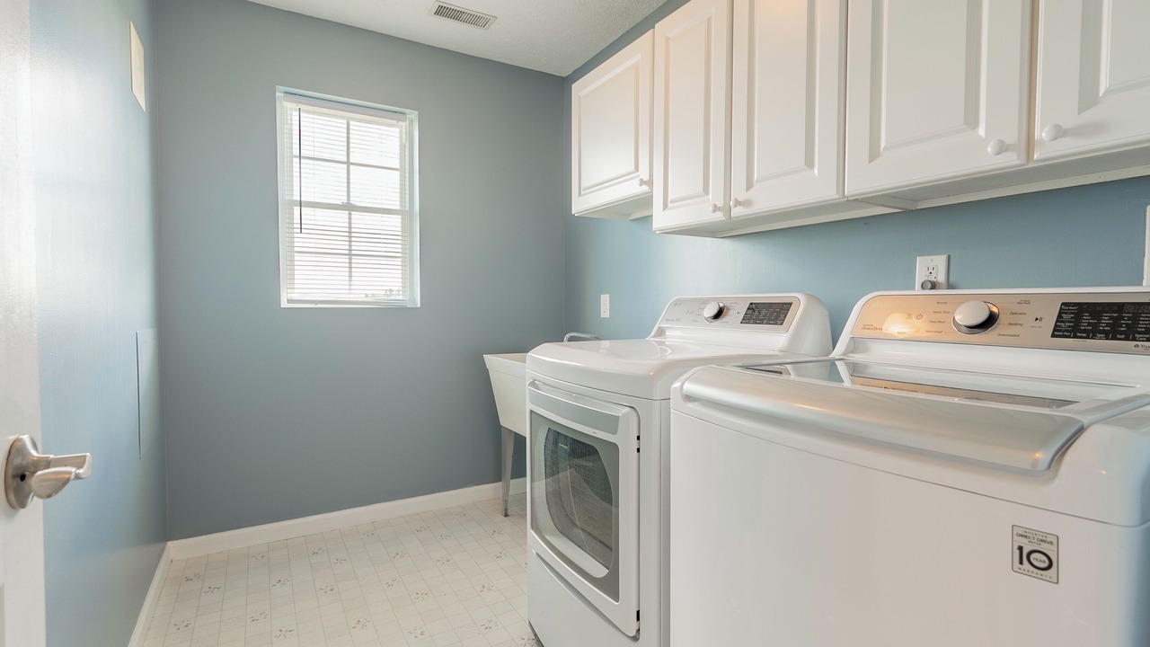 Photo of Bedroom in Christiansburg