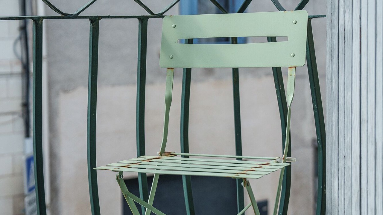 Photo of Outdoor in Blere