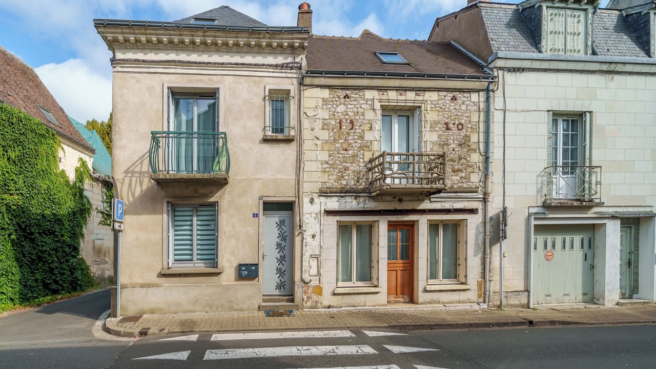 Photo of Outdoor in Blere