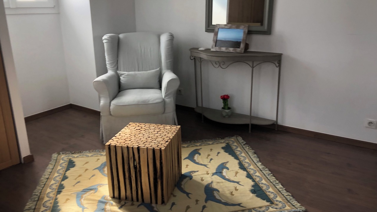 Photo of Others in Poulgoazec