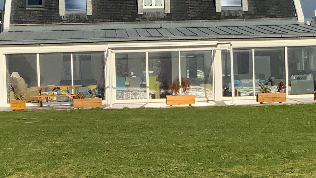 Photo of Outdoor in Poulgoazec