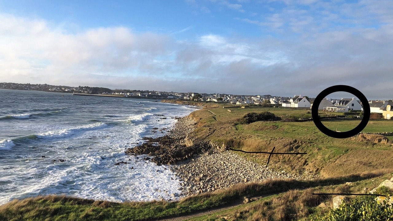 Photo of Others in Poulgoazec