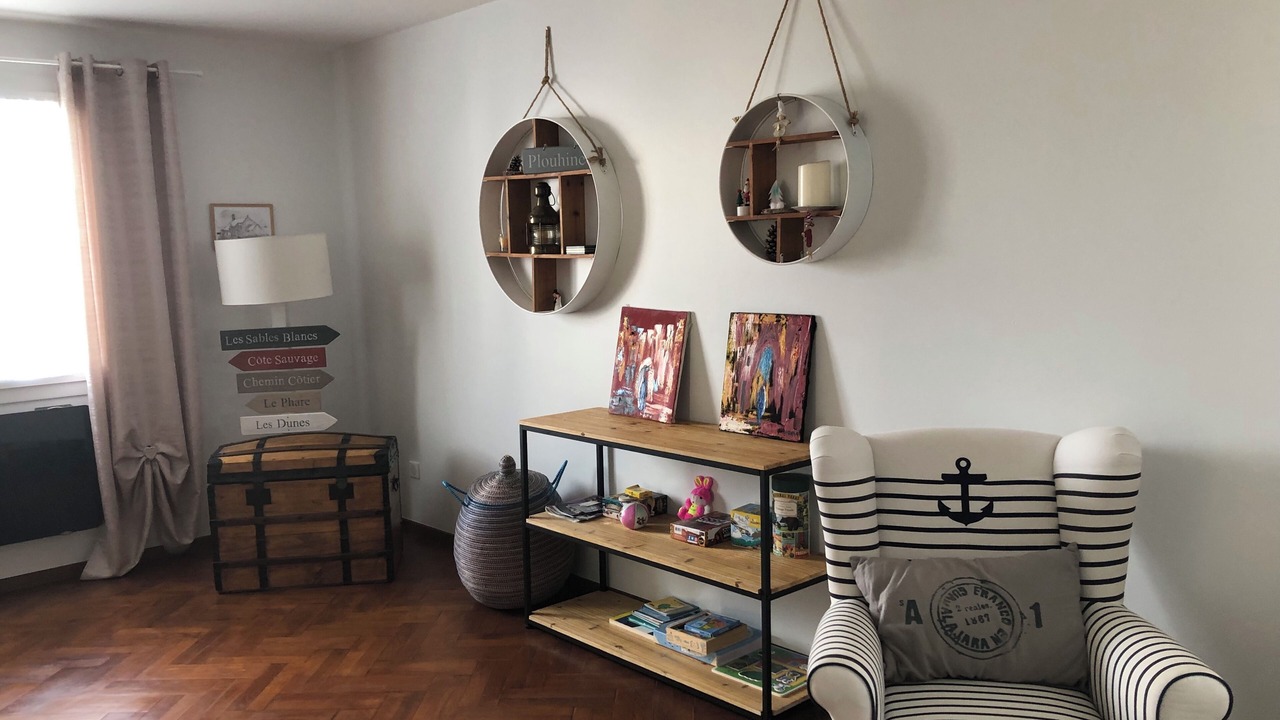 Photo of Others in Poulgoazec