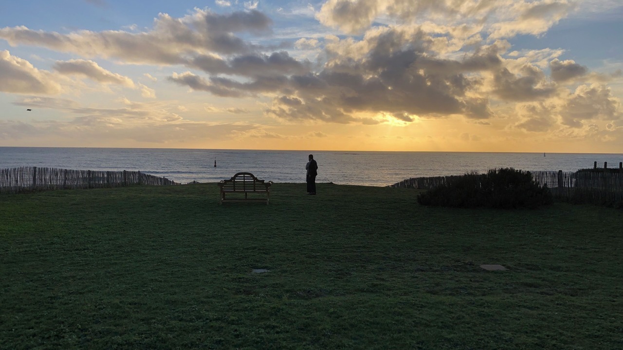 Photo of Outdoor in Poulgoazec