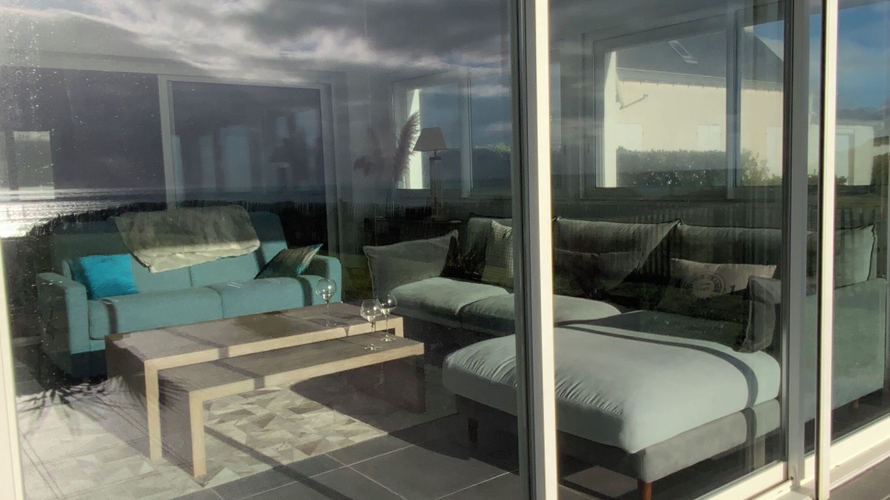 Photo of Others in Poulgoazec