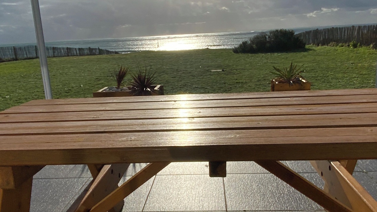 Photo of Outdoor in Poulgoazec