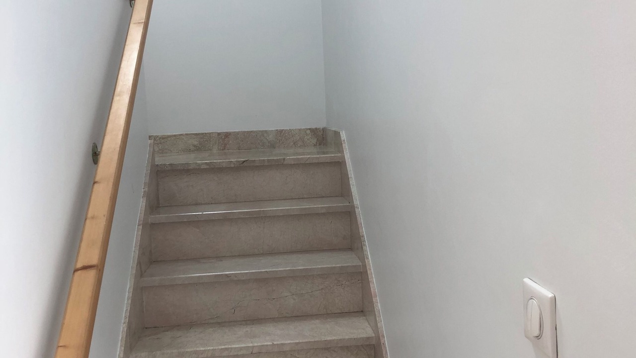 Photo of Others in Poulgoazec