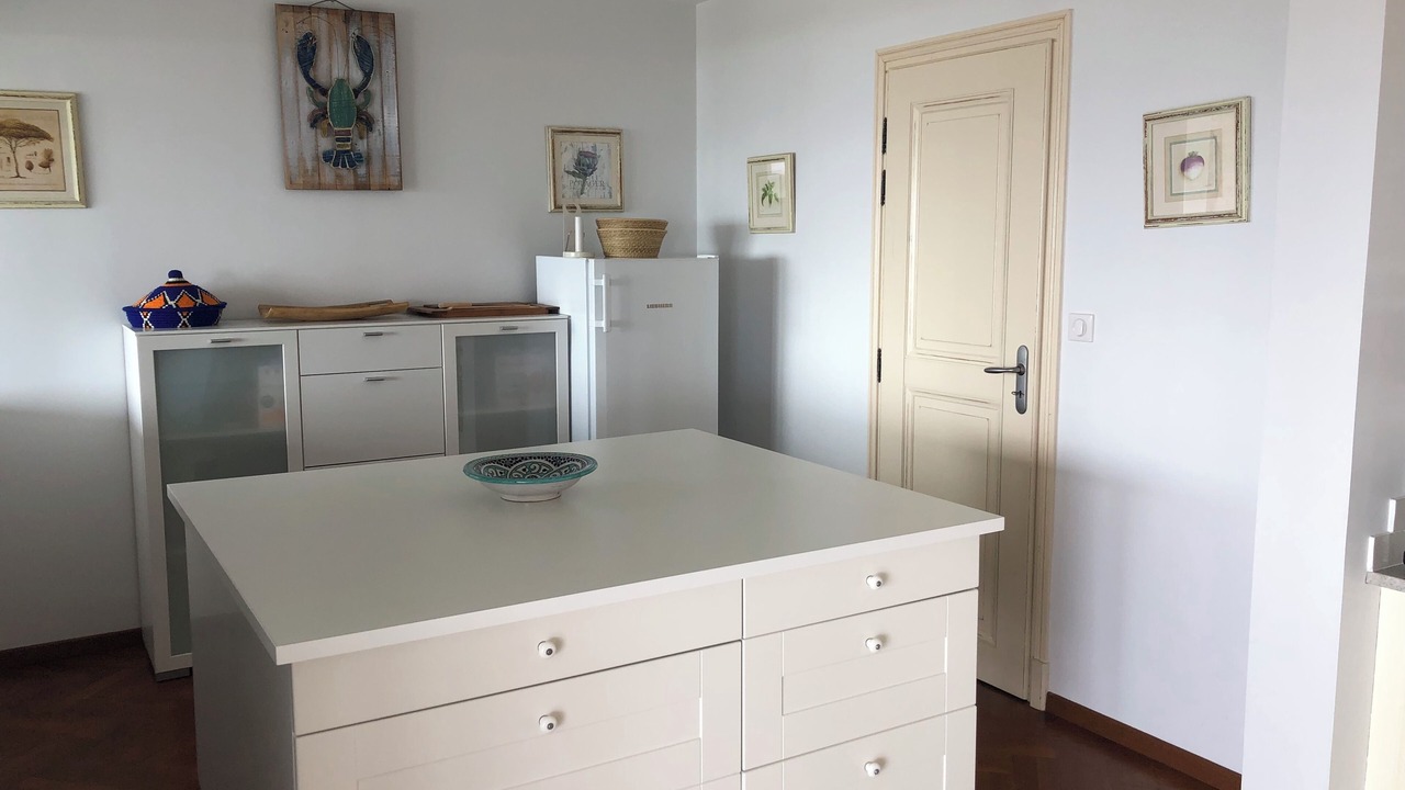 Photo of Others in Poulgoazec