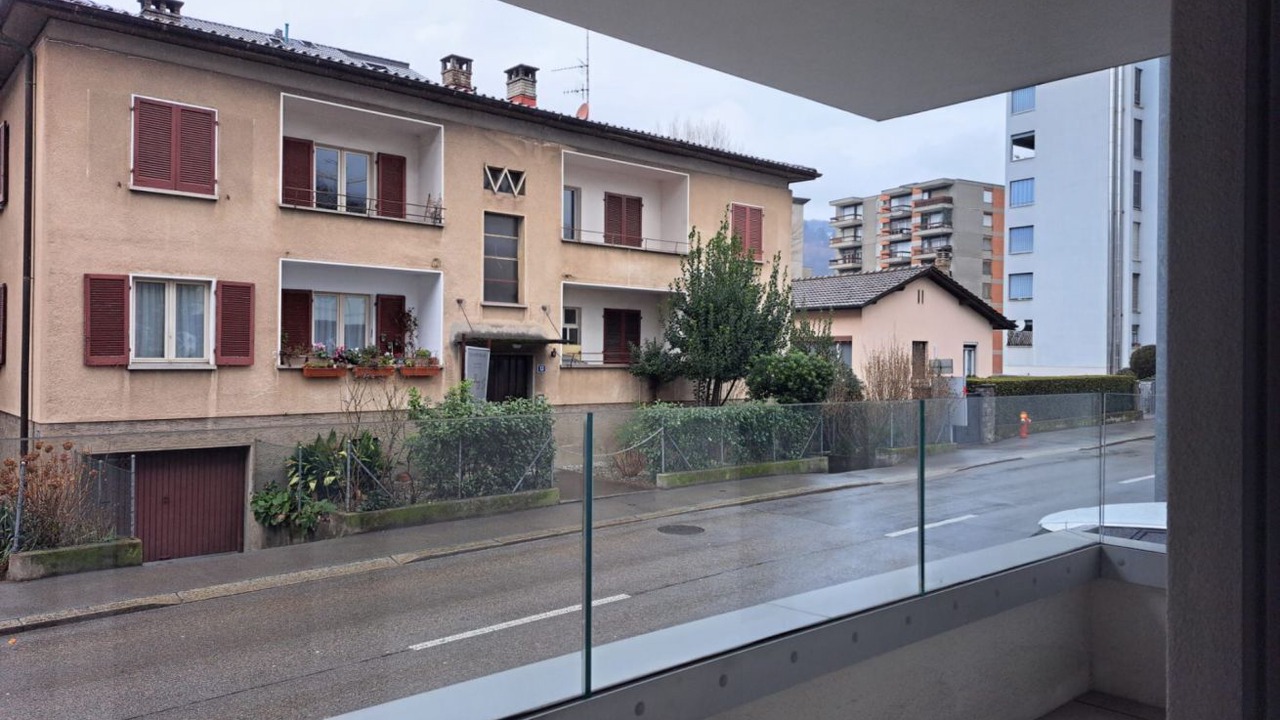 Photo of Others in Viganello
