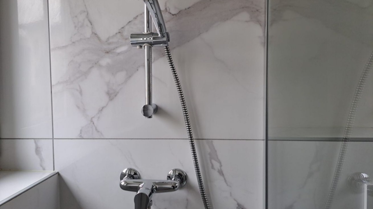 Photo of Bathroom in Viganello