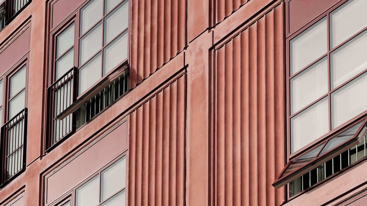Photo of Others in Sydhavnen
