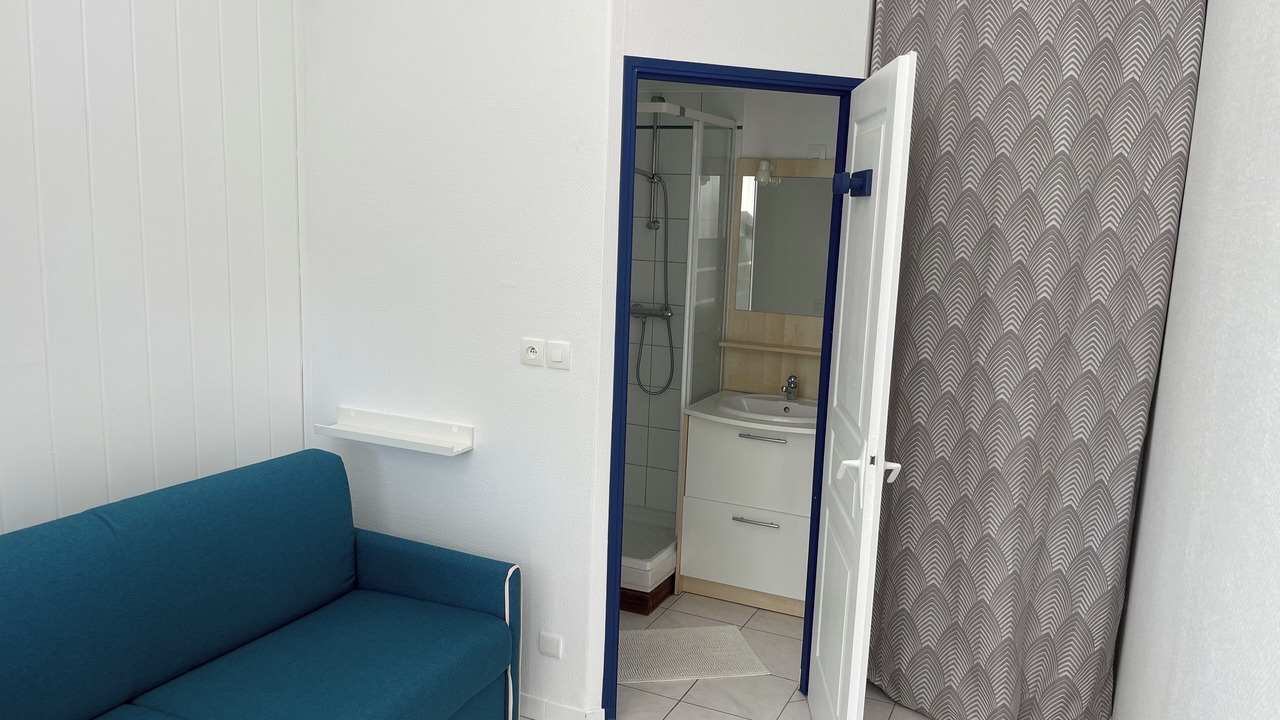 Photo of Others in Angoulins