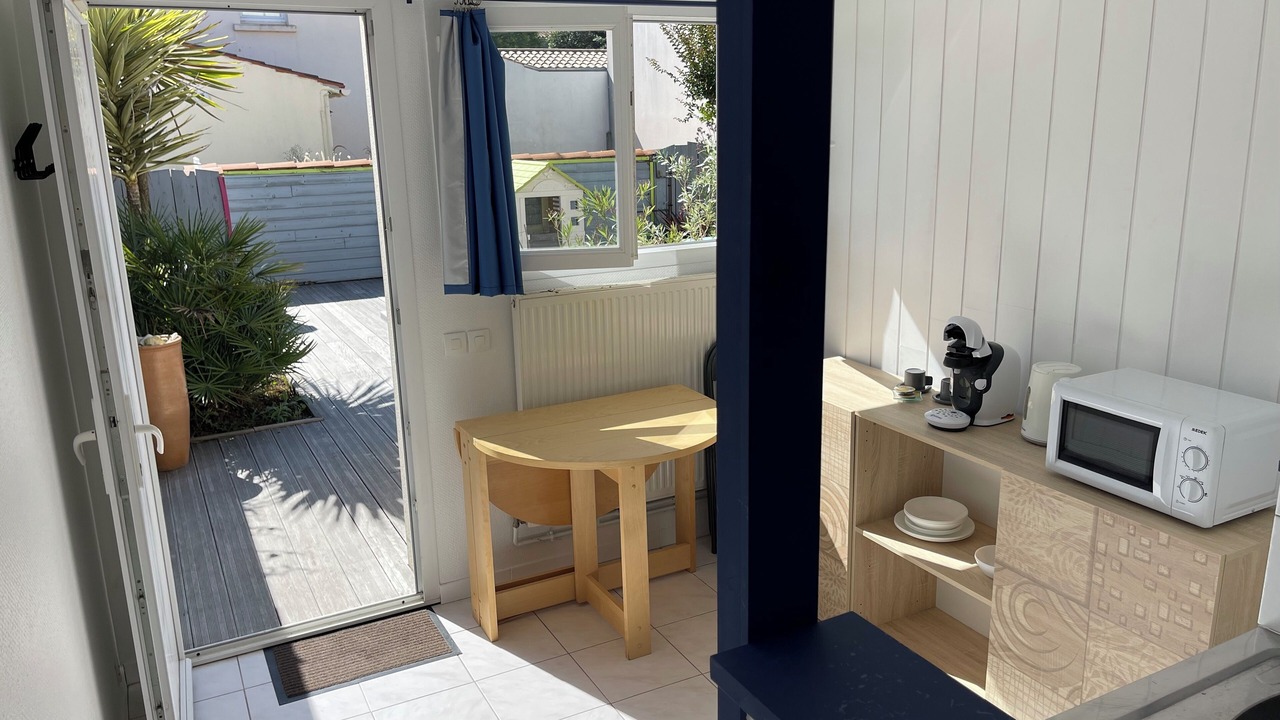 Photo of Others in Angoulins