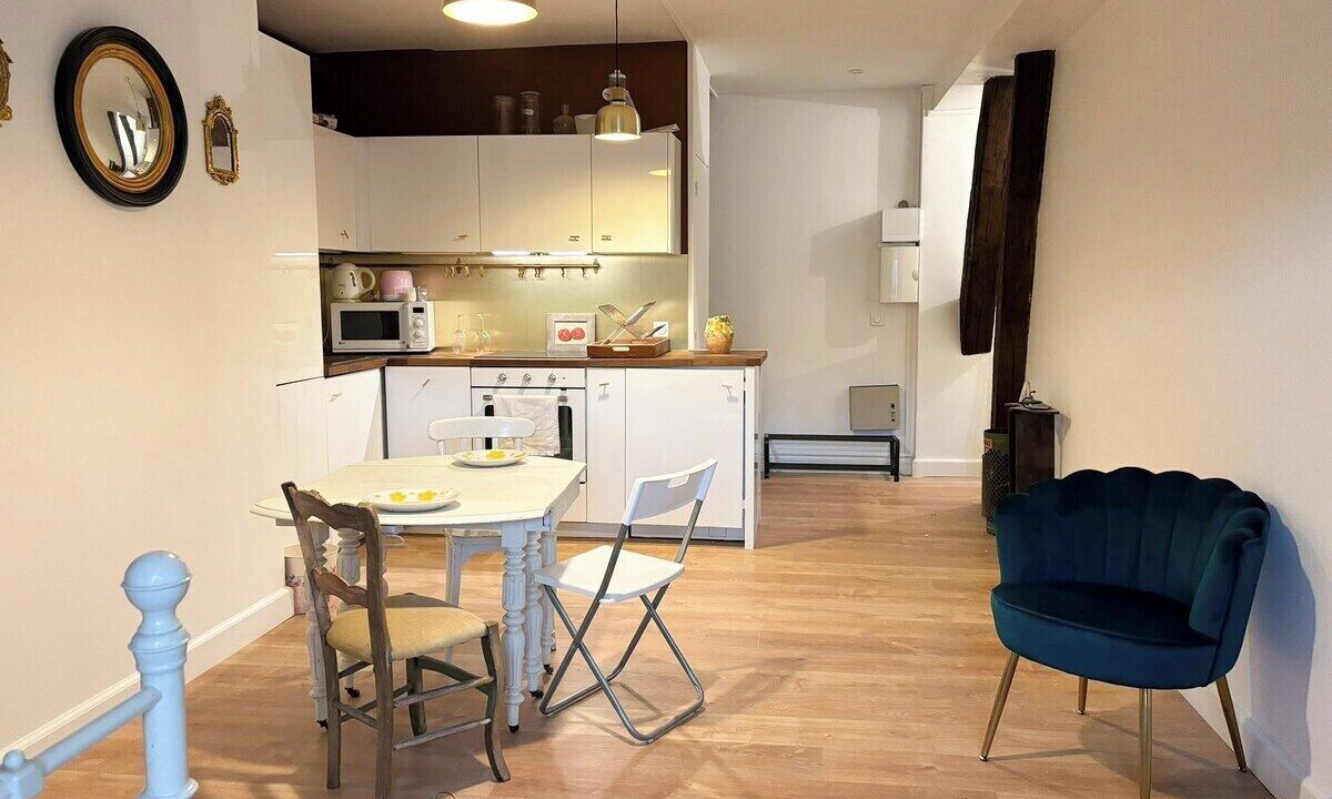 Photo of Others in Remalard-en-Perche