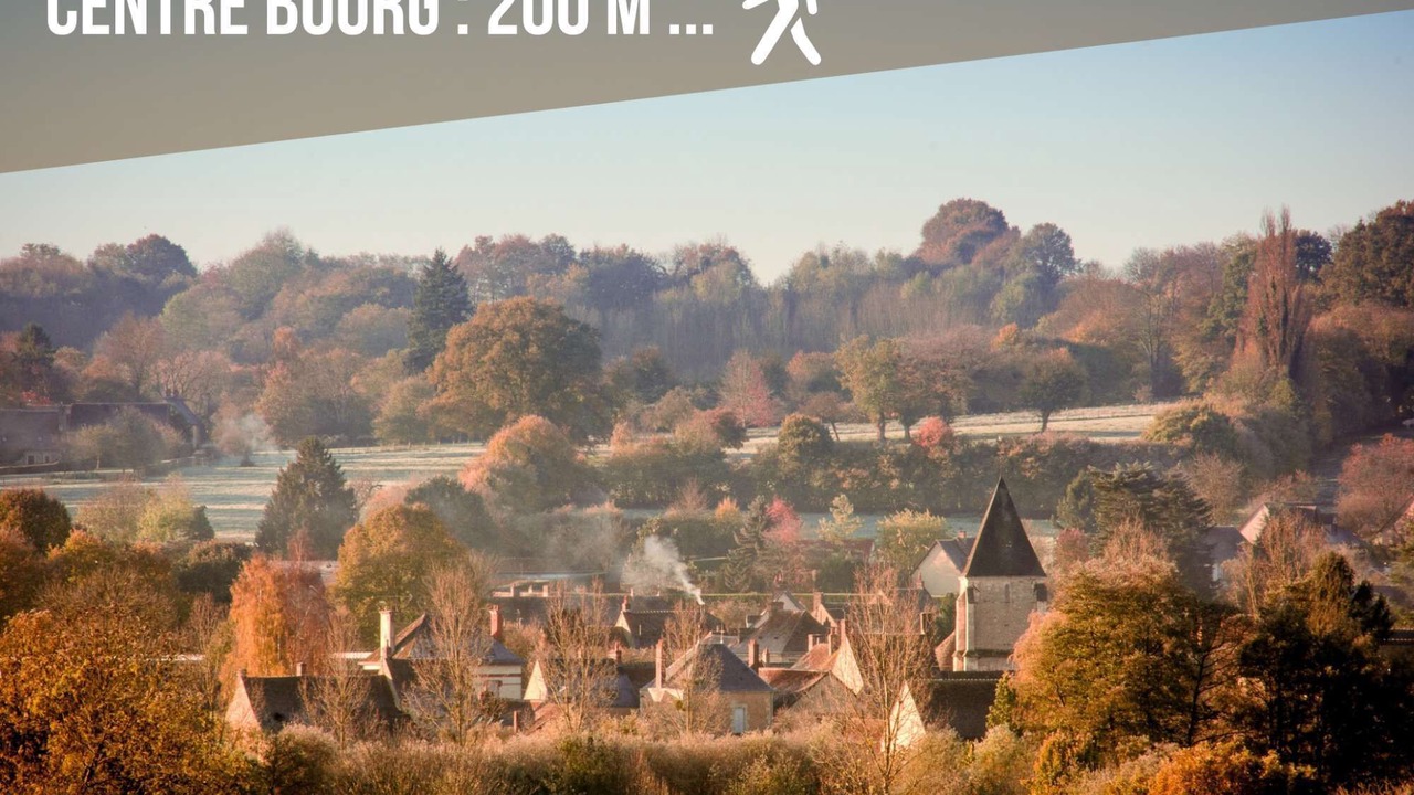 Photo of Others in Remalard-en-Perche