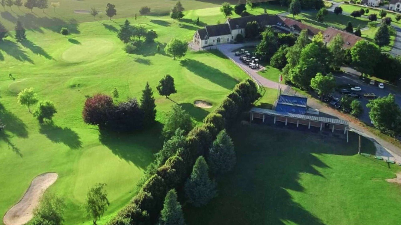 Photo of Others in Remalard-en-Perche