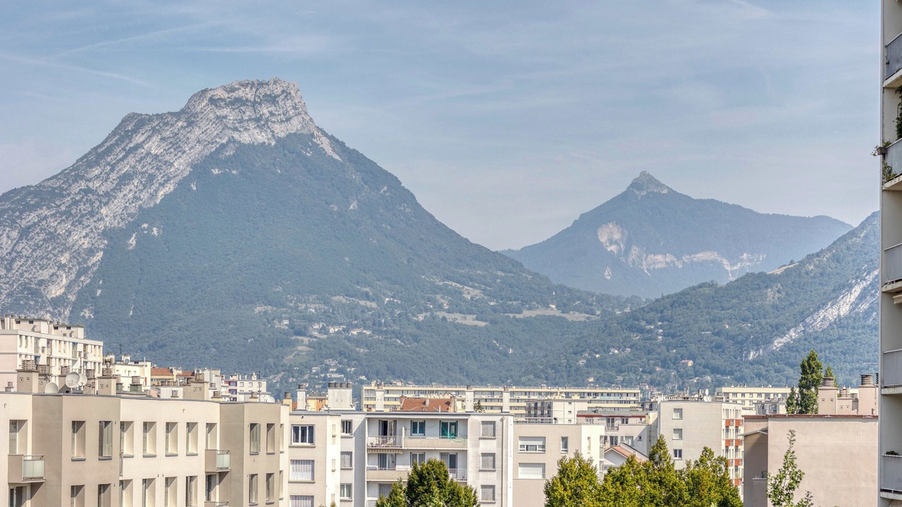 Photo of Outdoor in Secteur 3