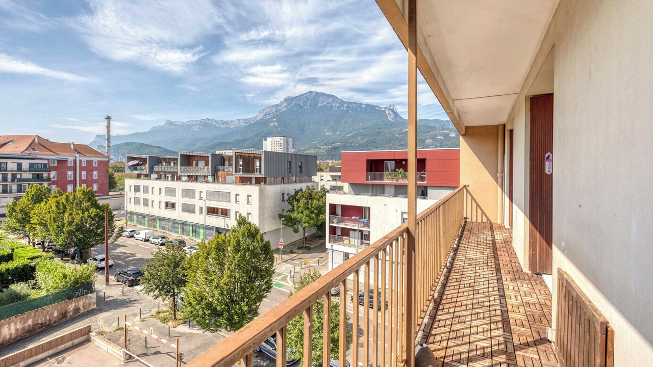 Photo of Outdoor in Secteur 3