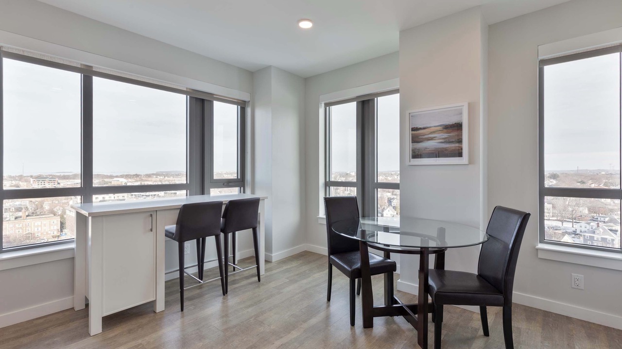 Photo of Others in Quincy