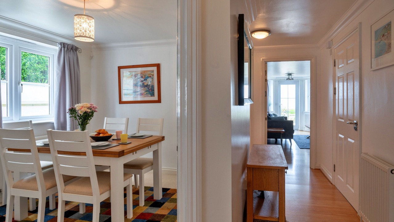 Photo of Others in Carbis Bay