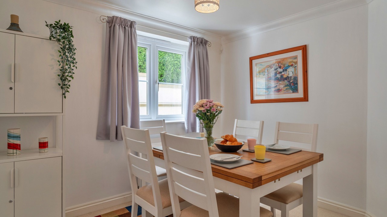 Photo of Others in Carbis Bay