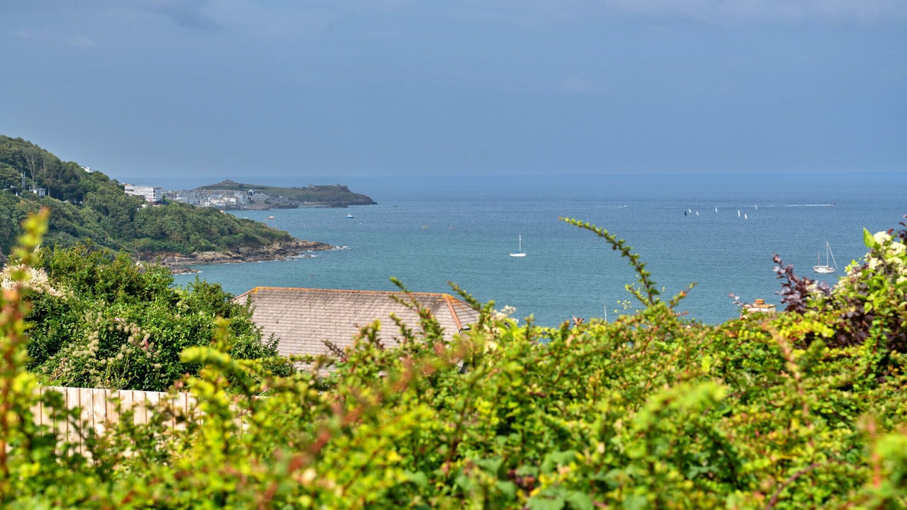 Photo of Others in Carbis Bay